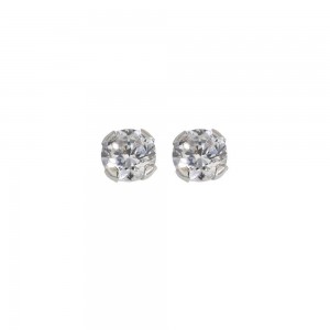 Bijou Collection 1002504