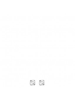 Bijou Collection 1002506
