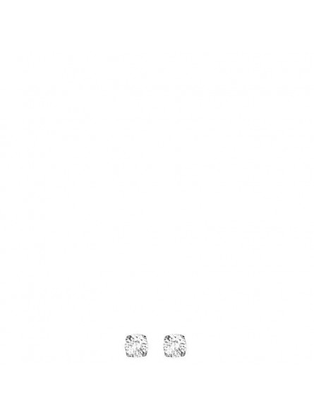Bijou Collection 1002506