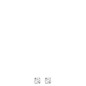 Bijou Collection 1002506