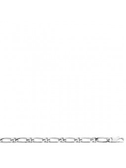 Bijou Collection 1002887