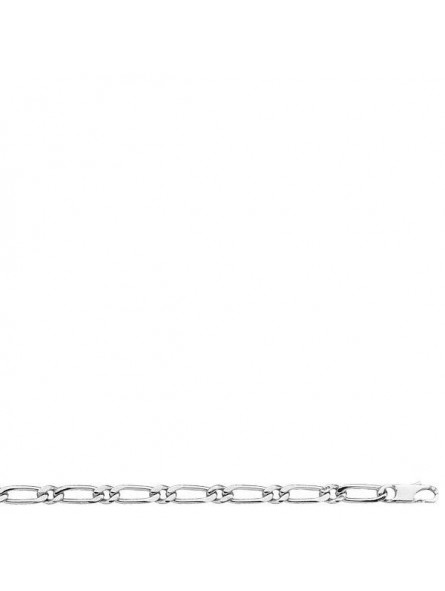 Bijou Collection 1002887