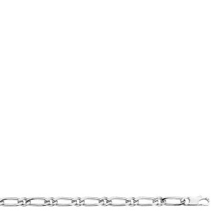 Bijou Collection 1002887
