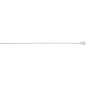 Collier Bijou Collection 1002956 - Marque Collection Elsass Bijouterie  Argent 925/1000 - Couleur Blanc