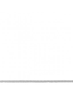 Collier Bijou Collection 1002958 - Marque Collection Elsass Bijouterie  Argent 925/1000 - Couleur Blanc