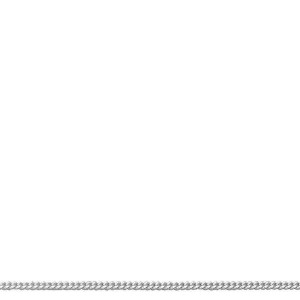 Collier Bijou Collection 1002958 - Marque Collection Elsass Bijouterie  Argent 925/1000 - Couleur Blanc