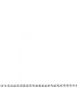 Collier Bijou Collection 1002959 1002959 - Marque Collection Elsass Bijouterie