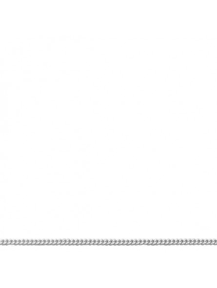 Collier Bijou Collection 1002959 1002959 - Marque Collection Elsass Bijouterie