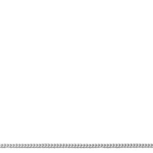 Collier Bijou Collection 1002959 1002959 - Marque Collection Elsass Bijouterie