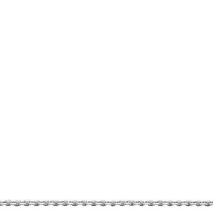 Collier Bijou Collection 1002964 - Marque Collection Elsass Bijouterie  Argent 925/1000 - Couleur Blanc