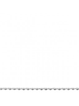 Collier Argent - 1002965