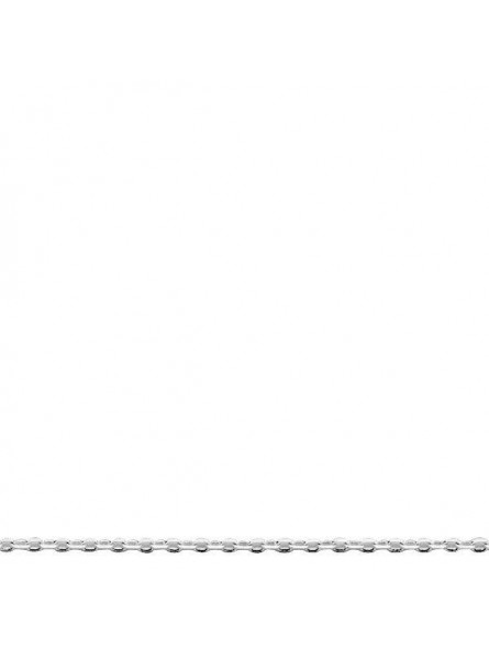 Collier Argent - 1002965