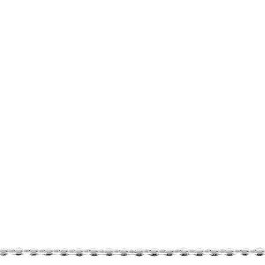 Collier Argent - 1002965
