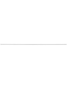 Collier Bijou Collection 1003007 - Marque Collection Elsass Bijouterie  Argent 925/1000 - Couleur Blanc
