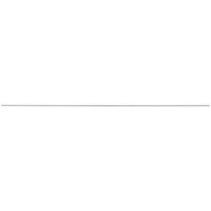 Collier Bijou Collection 1003007 - Marque Collection Elsass Bijouterie  Argent 925/1000 - Couleur Blanc