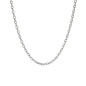 Collier Bijou Collection 1003024 - Marque Collection Elsass Bijouterie  Argent 925/1000 - Couleur Blanc