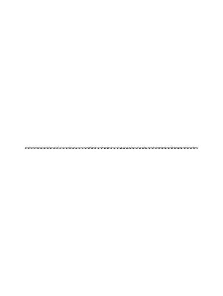 Collier Bijou Collection 1003025 - Marque Collection Elsass Bijouterie  Argent 925/1000 - Couleur Blanc