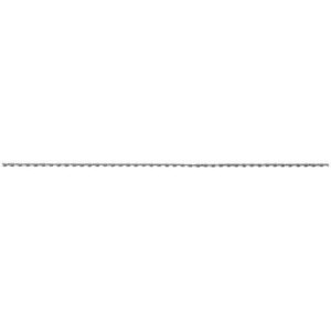 Collier Bijou Collection 1003026 - Marque Collection Elsass Bijouterie  Argent 925/1000 - Couleur Blanc