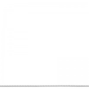 Collier Bijou Collection 1003072 - Marque Collection Elsass Bijouterie  Argent 925/1000 - Couleur Blanc