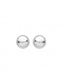 Bijou Collection 1003131