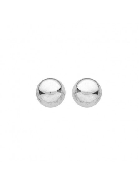 Bijou Collection 1003131
