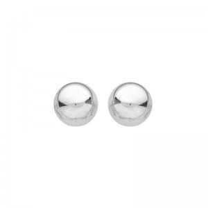 Bijou Collection 1003131