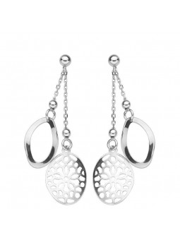 Bijou Collection 1003139