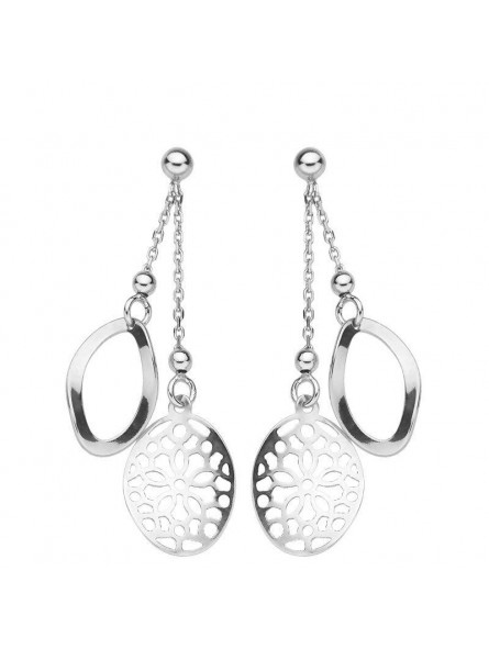 Bijou Collection 1003139