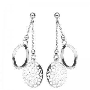 Bijou Collection 1003139