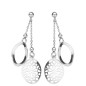 Bijou Collection 1003139