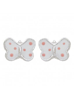 Bijou Collection 1003158