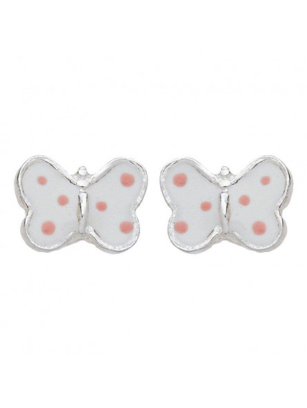 Bijou Collection 1003158