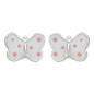 Bijou Collection 1003158