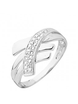 Bague Fantaisie - 1003335