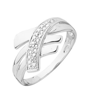 Bague Fantaisie - 1003335