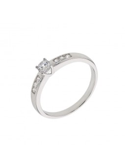 Bague Bijou Collection 1003640 1003640 - Marque Collection Elsass Bijouterie