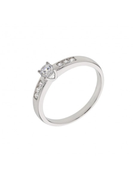 Bague Bijou Collection 1003640 1003640 - Marque Collection Elsass Bijouterie