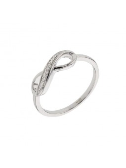 Bijou Collection 1003643