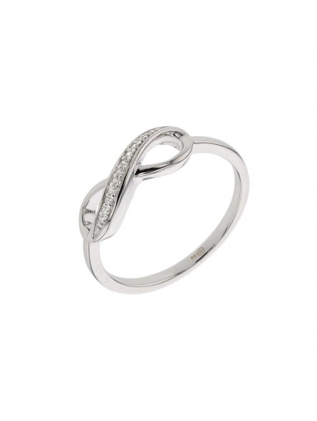 Bijou Collection 1003643