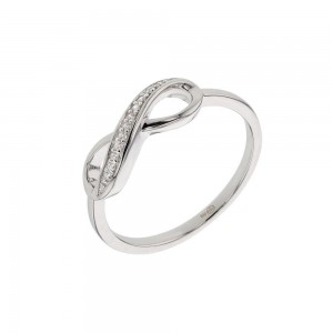 Bijou Collection 1003643
