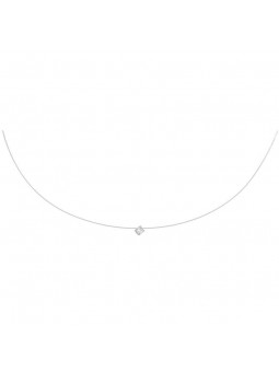 Bijou Collection 1003762