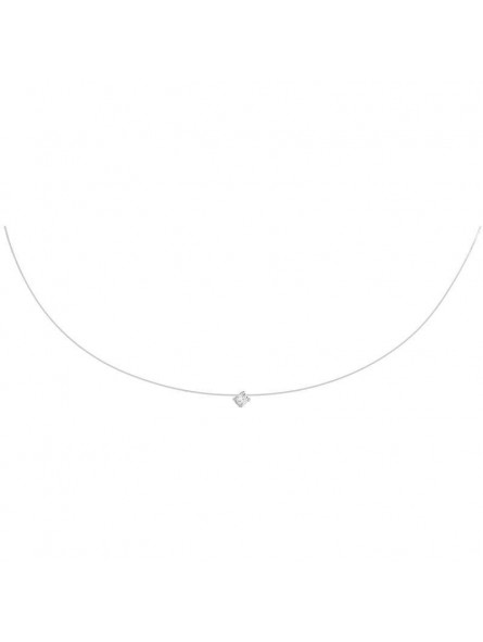Bijou Collection 1003762