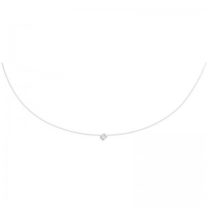 Bijou Collection 1003762