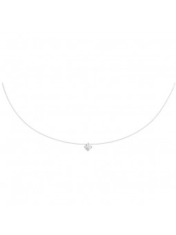 Bijou Collection 1003763