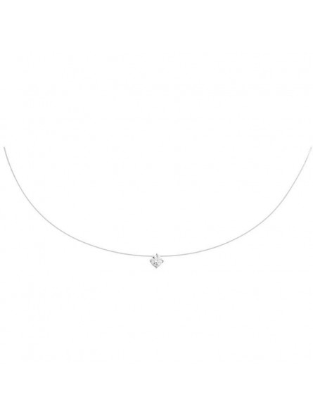 Bijou Collection 1003763