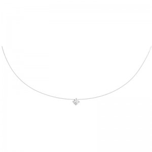 Bijou Collection 1003763