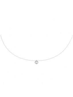Bijou Collection 1003769
