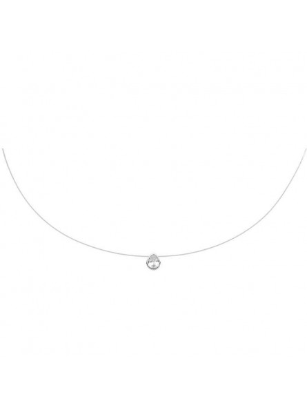Bijou Collection 1003769