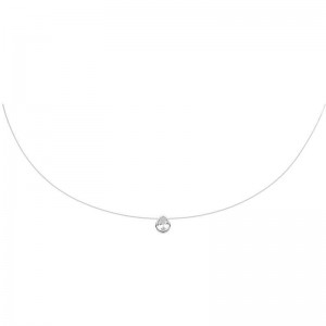 Bijou Collection 1003769