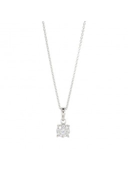 Bijou Collection 1003795